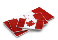 Coghlan's Sew on Flags Canada